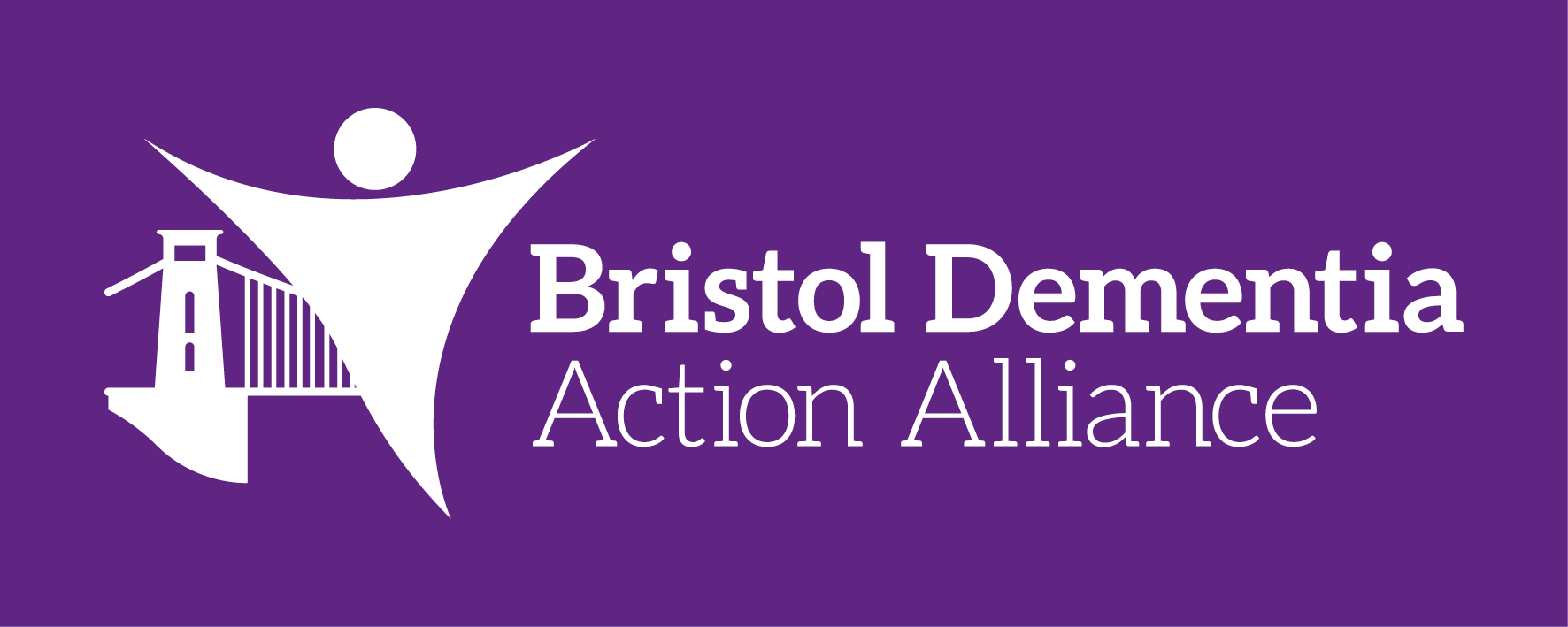 2025 Christmas Hamper Raffle - Image 2